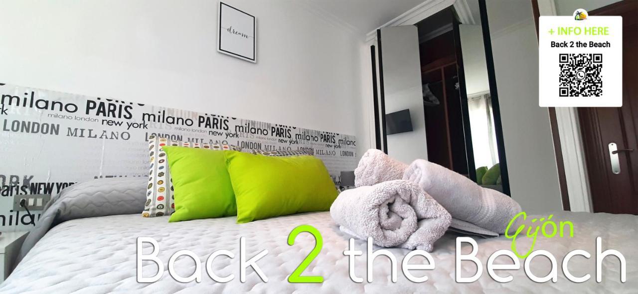 Ideal Parejas, Centrico Y Playa - Mejores Servicios Cerca Apartment *