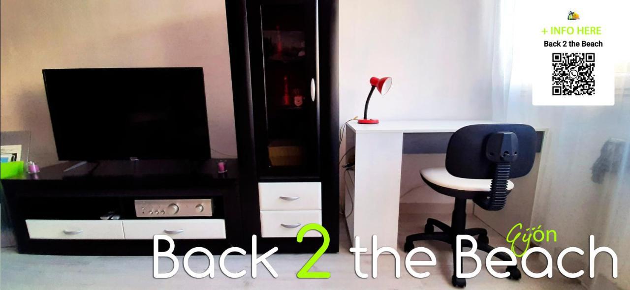 Ideal Parejas, Centrico Y Playa - Mejores Servicios Cerca Appartement