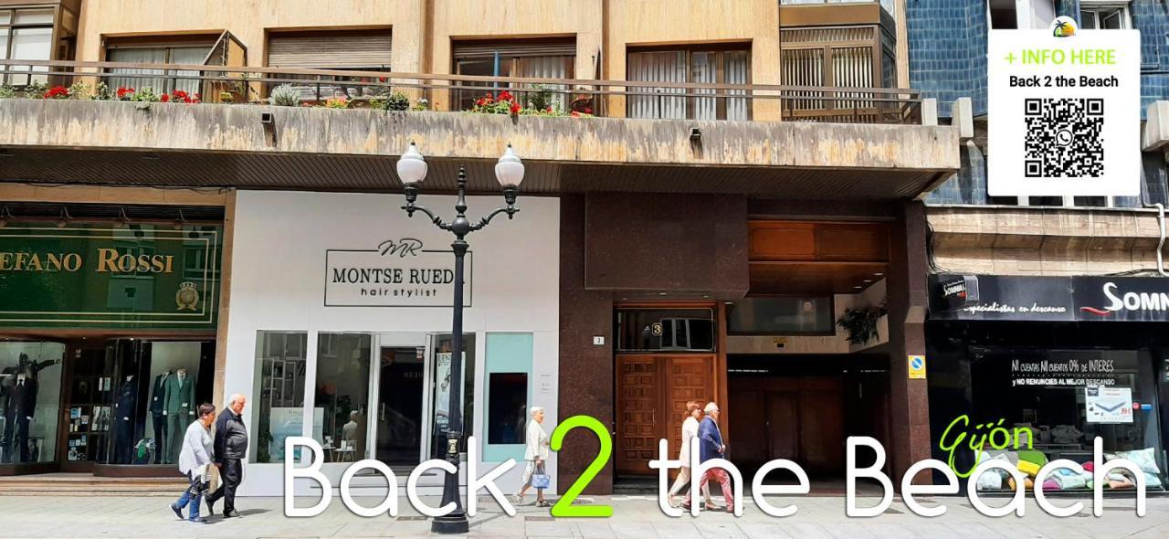 Apartment Ideal Parejas, Centrico Y Playa - Mejores Servicios Cerca