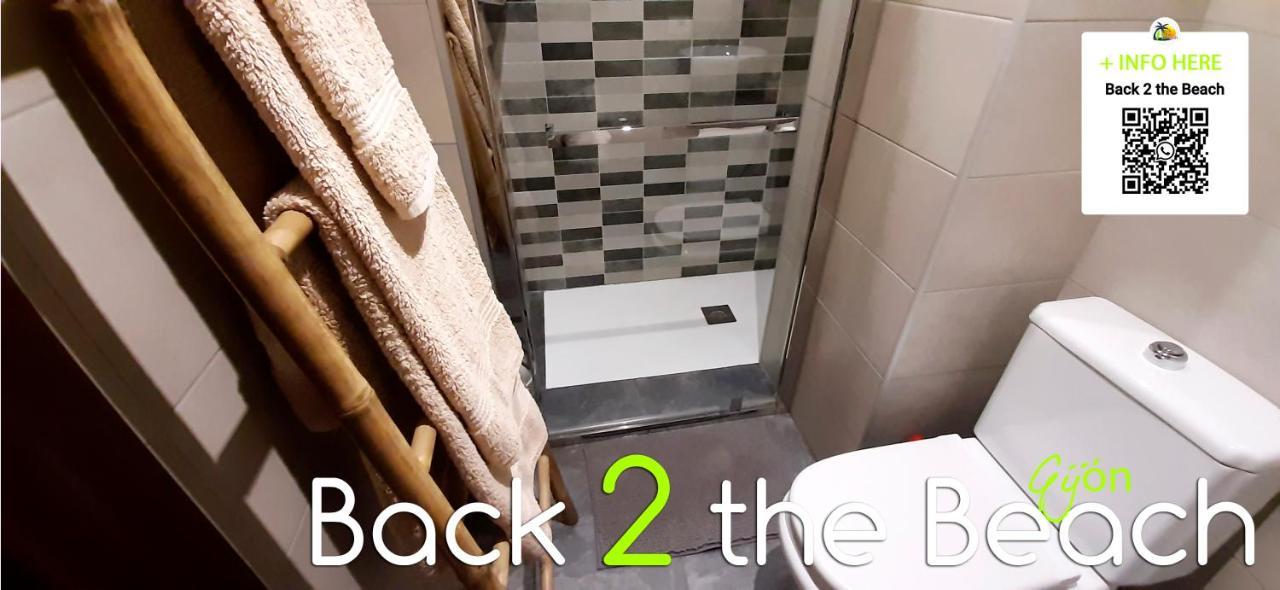 Ideal Parejas, Centrico Y Playa - Mejores Servicios Cerca Appartement
